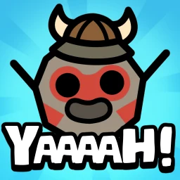 Symbol von Boom Boom Captain: Survival